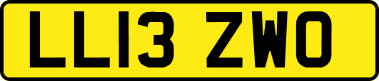 LL13ZWO