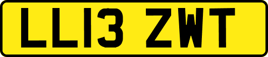 LL13ZWT