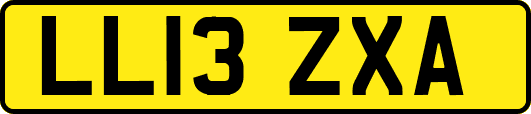 LL13ZXA