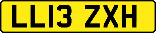 LL13ZXH