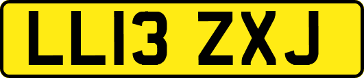 LL13ZXJ
