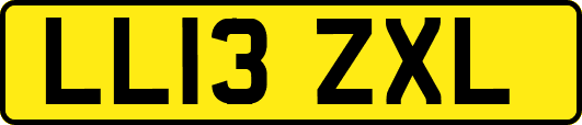 LL13ZXL