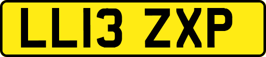 LL13ZXP