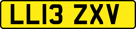 LL13ZXV