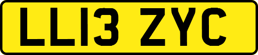 LL13ZYC