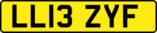 LL13ZYF