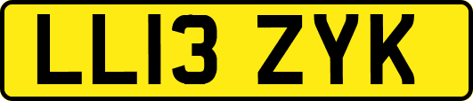 LL13ZYK