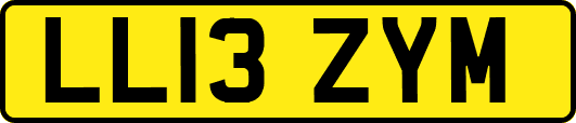LL13ZYM