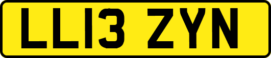 LL13ZYN