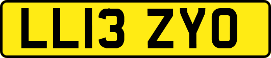 LL13ZYO