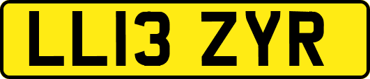LL13ZYR