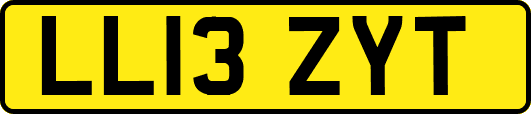 LL13ZYT