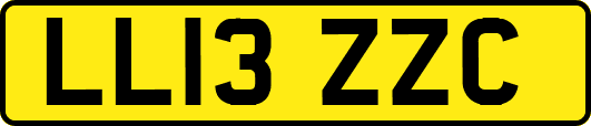 LL13ZZC