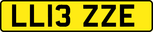 LL13ZZE