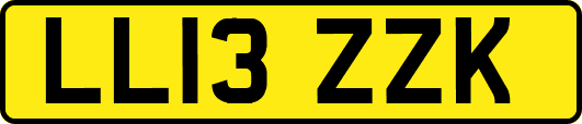 LL13ZZK