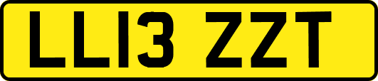 LL13ZZT