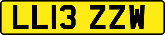 LL13ZZW