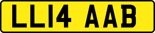 LL14AAB