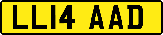 LL14AAD
