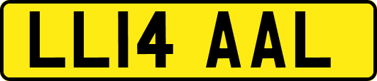 LL14AAL