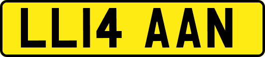 LL14AAN