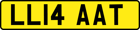 LL14AAT
