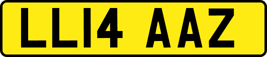 LL14AAZ