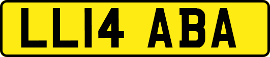 LL14ABA