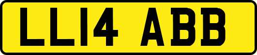 LL14ABB