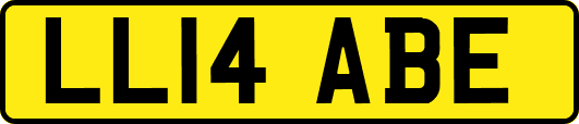 LL14ABE