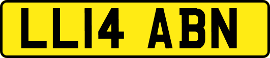 LL14ABN