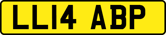 LL14ABP