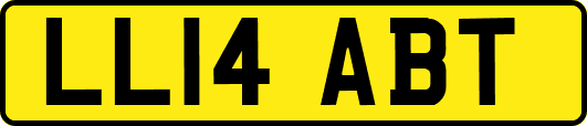 LL14ABT