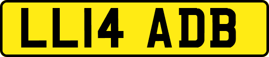 LL14ADB