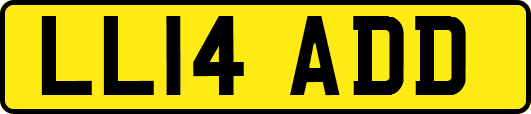 LL14ADD