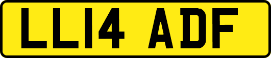 LL14ADF