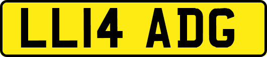LL14ADG