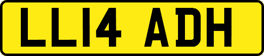 LL14ADH