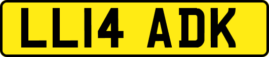 LL14ADK