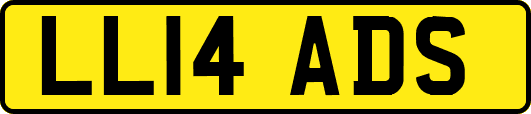 LL14ADS