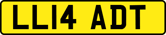 LL14ADT