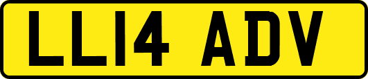 LL14ADV