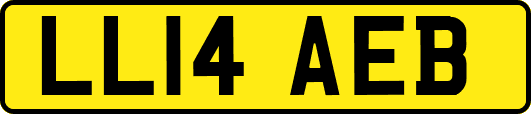 LL14AEB