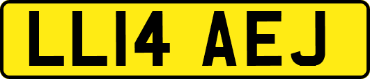 LL14AEJ