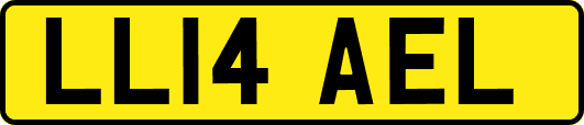 LL14AEL
