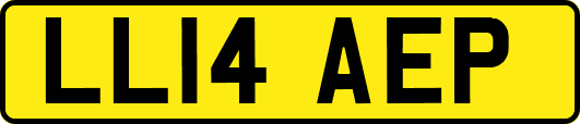 LL14AEP