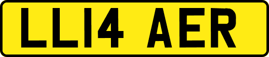 LL14AER