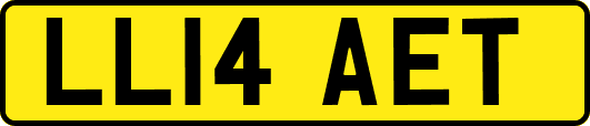 LL14AET