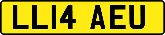 LL14AEU