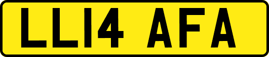 LL14AFA